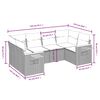 Produktminiatyrbild 8 av 12