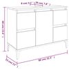 Produktminiatyrbild 10 av 11