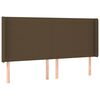 Produktminiatyrbild 4 av 14