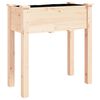Produktminiatyrbild 3 av 8