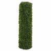 Produktminiatyrbild 3 av 6