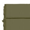 Produktminiatyrbild 6 av 8