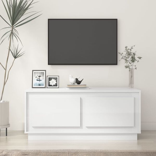 Visar produktbild 2 av 10