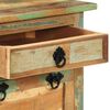 Produktminiatyrbild 9 av 13