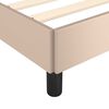 Produktminiatyrbild 7 av 10