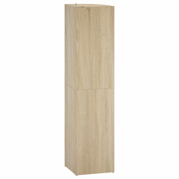 Visar produktbild 4 av 7