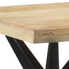 Produktminiatyrbild 5 av 11