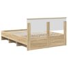 Produktminiatyrbild 9 av 13