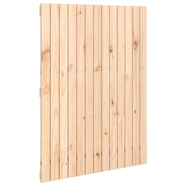Visar produktbild 1 av 8