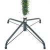 Produktminiatyrbild 12 av 15