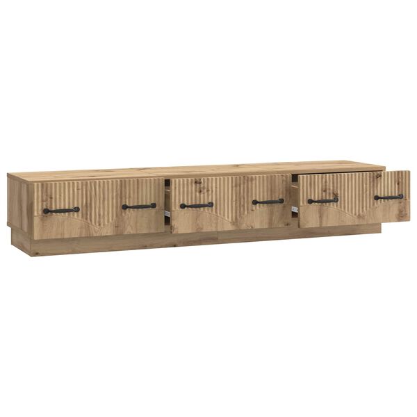 Visar produktbild 4 av 10