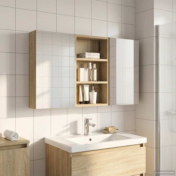 Visar produktbild 2 av 12