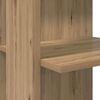 Produktminiatyrbild 8 av 12
