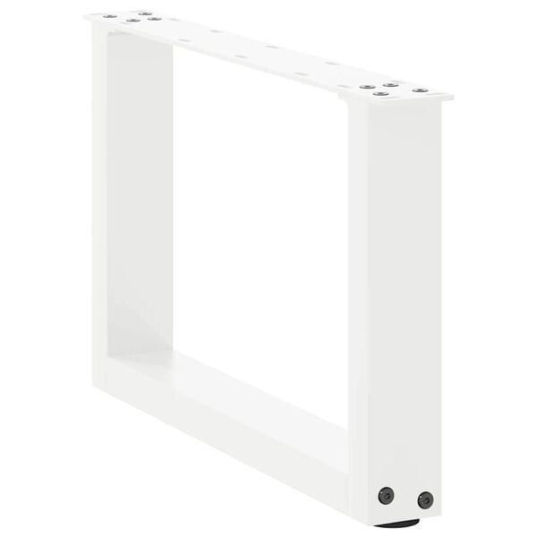Visar produktbild 4 av 10