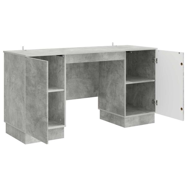 Visar produktbild 3 av 9