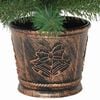 Produktminiatyrbild 12 av 15