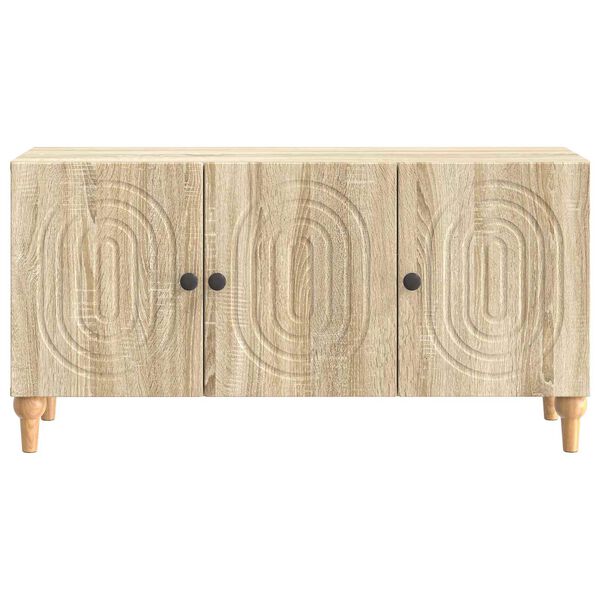 Visar produktbild 4 av 11