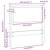 Produktminiatyrbild 11 av 11
