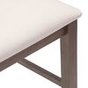 Produktminiatyrbild 8 av 12