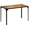 Produktminiatyrbild 13 av 13