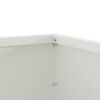 Produktminiatyrbild 8 av 11
