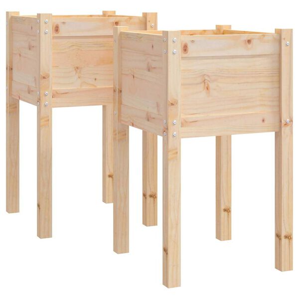 Visar produktbild 1 av 8