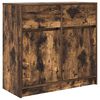 Smoked_oak