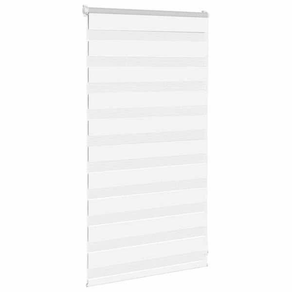 Visar produktbild 3 av 16