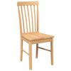 Produktminiatyrbild 4 av 11