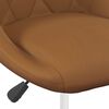 Produktminiatyrbild 7 av 8