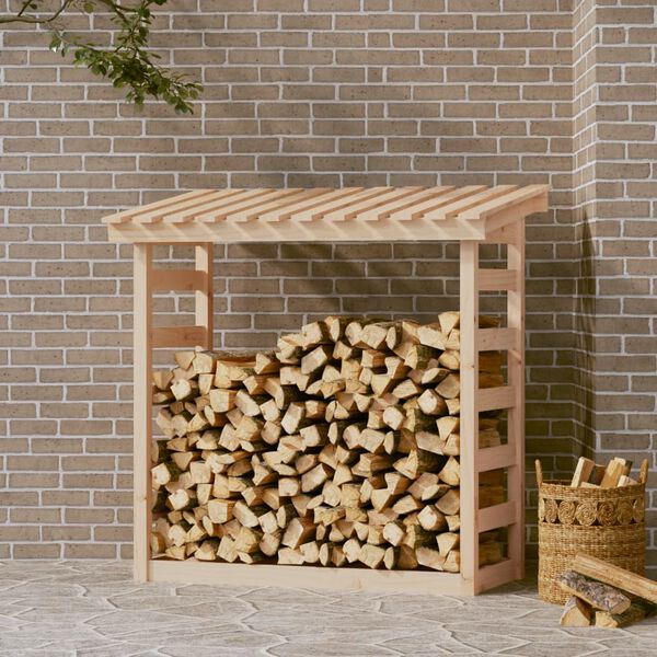 Visar produktbild 2 av 8