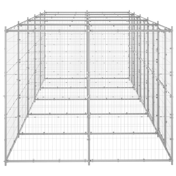 Visar produktbild 3 av 6