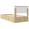 Produktminiatyrbild 9 av 13