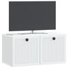 Produktminiatyrbild 3 av 12