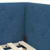 Produktminiatyrbild 8 av 11