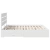 Produktminiatyrbild 9 av 14