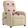 Produktminiatyrbild 6 av 13