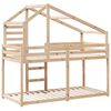 Produktminiatyrbild 6 av 12