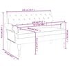 Produktminiatyrbild 9 av 10