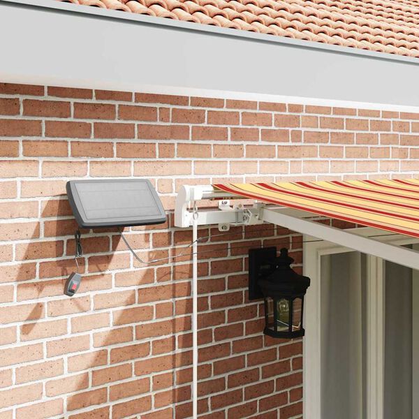 Visar produktbild 4 av 15