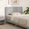 Produktminiatyrbild 2 av 10
