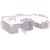 Produktminiatyrbild 3 av 17