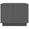 Produktminiatyrbild 7 av 10