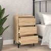 Produktminiatyrbild 3 av 11