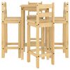 Produktminiatyrbild 4 av 15
