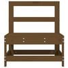 Produktminiatyrbild 3 av 7