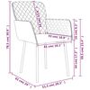 Produktminiatyrbild 9 av 9