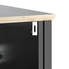 Produktminiatyrbild 6 av 12