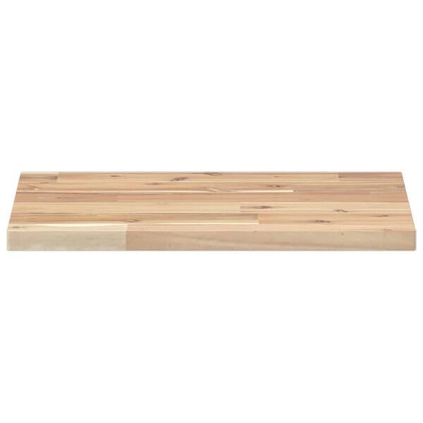 Visar produktbild 4 av 9