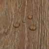 Produktminiatyrbild 7 av 10